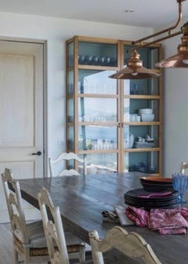 catalina-fernandez-3