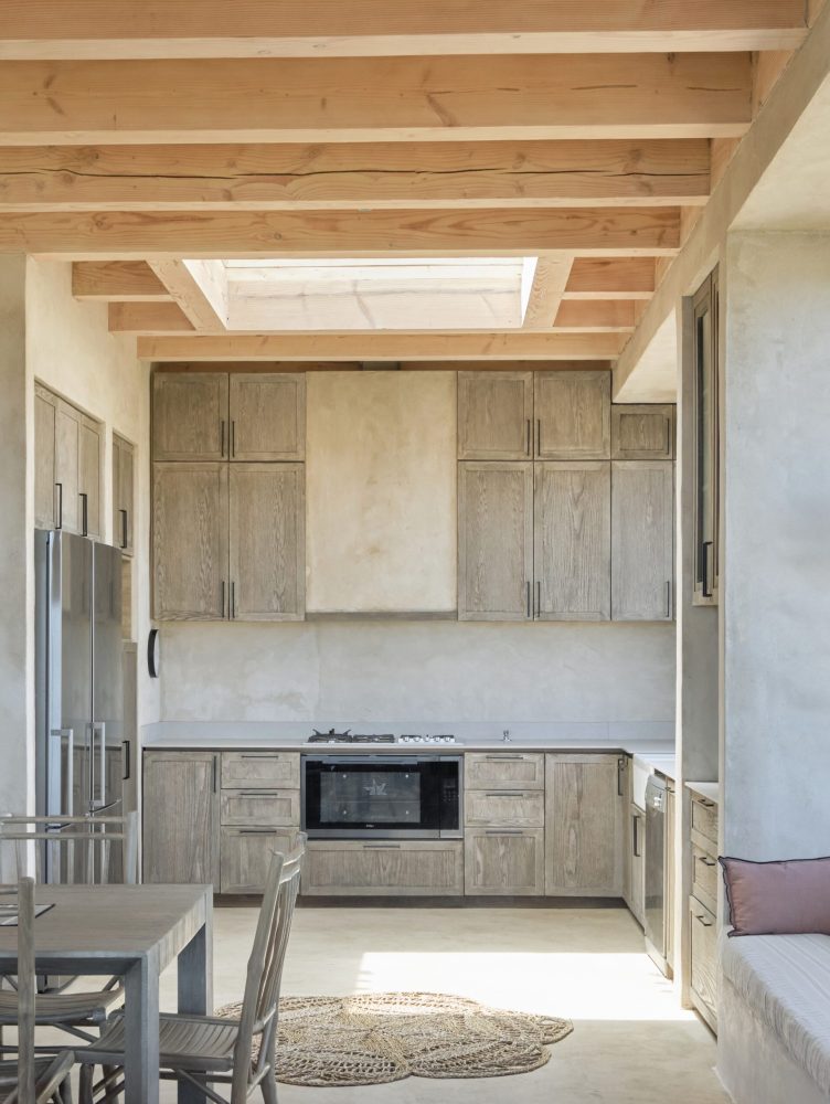 cocina comedor lote estudio directorio the little black guide