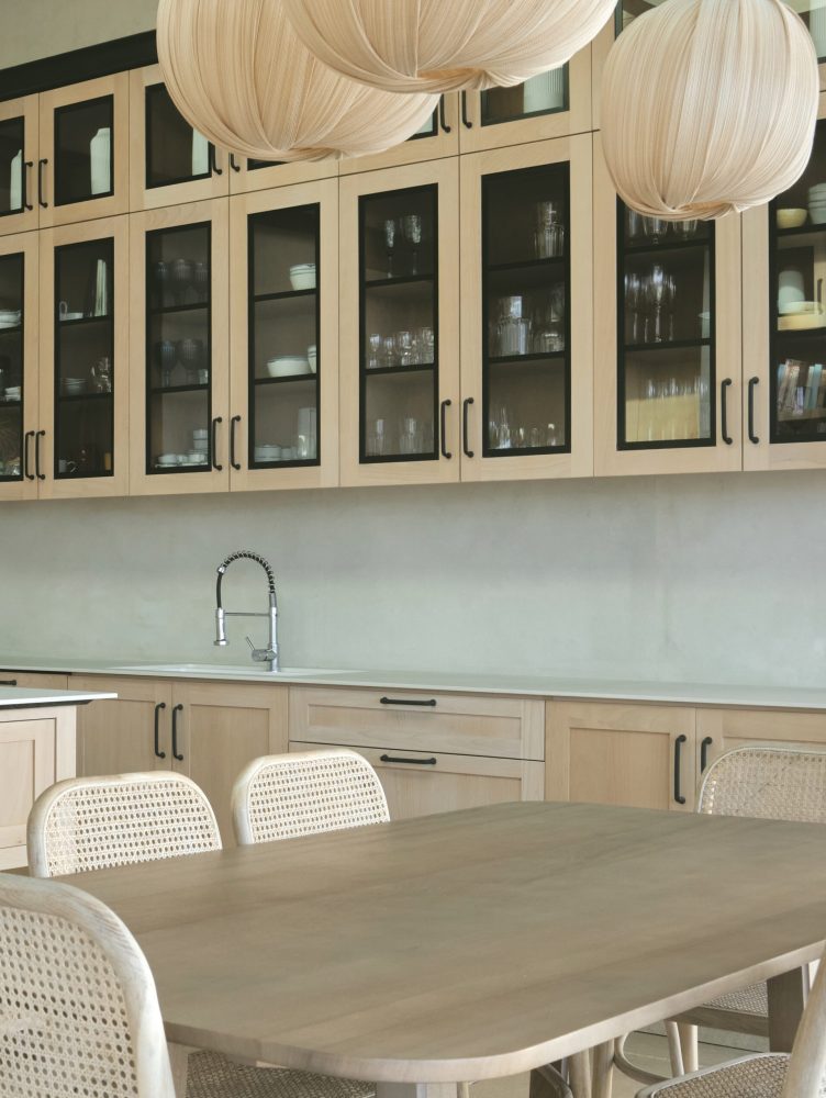 cocina lote estudio directorio the little black guide
