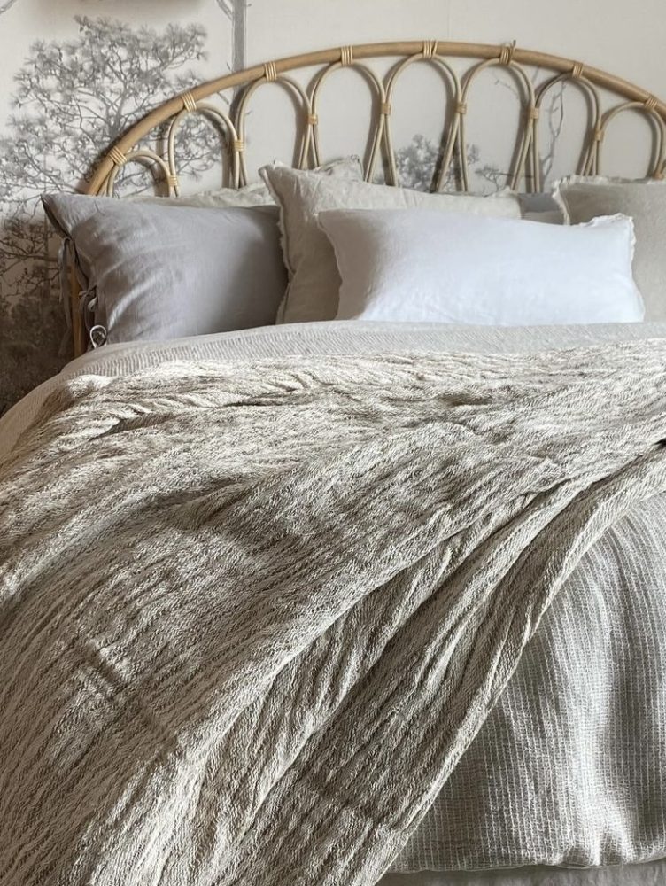 complementa-diseno-2-the-little-black-guide