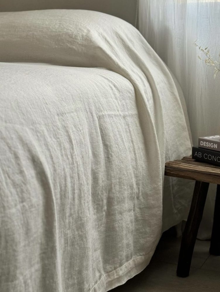 complementa-diseno-5-the-little-black-guide