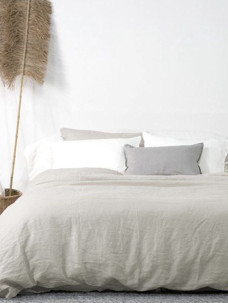 complementa-diseno-the-little-black-guide