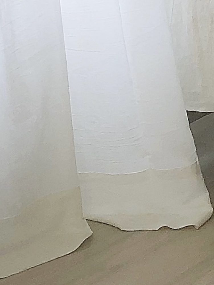 detalle-cortinas-delfina-interiors-directorio-the-littleblack-guide-