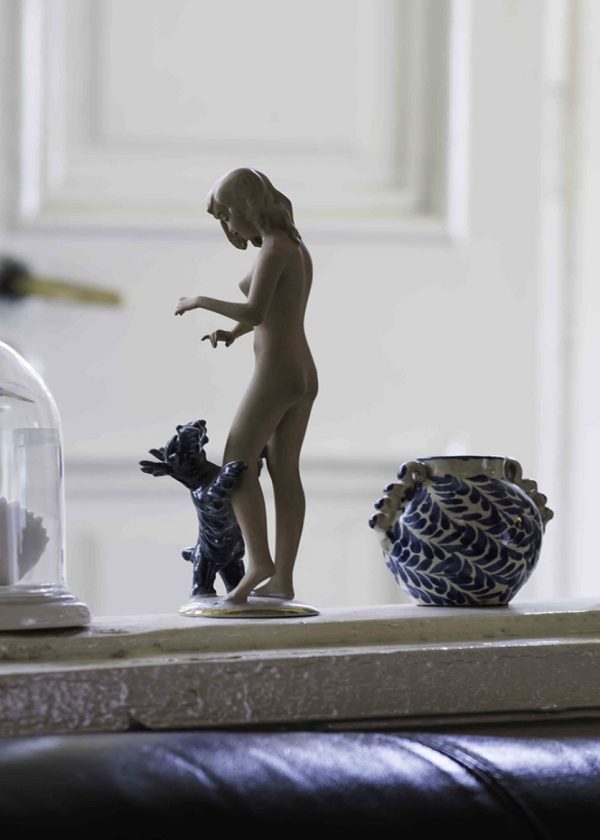 detalles-fernando-gomez-directorio-the-little-black-guide