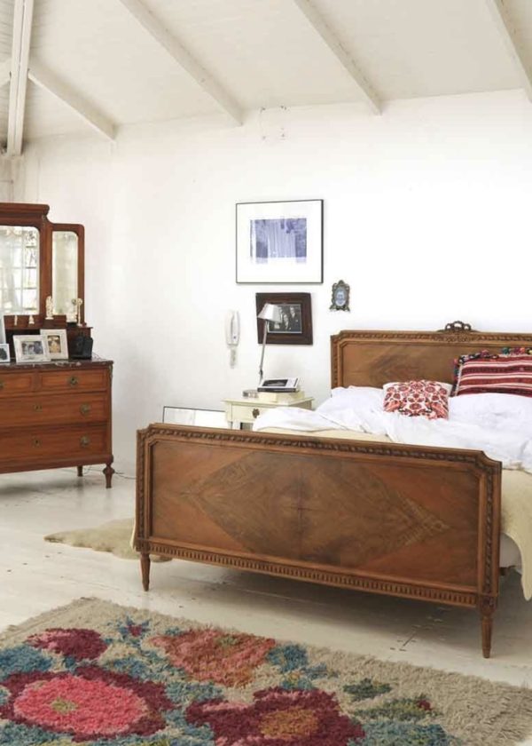 dormitorio-dos-fernando-gomez-directorio-the-little-black-guidejpg