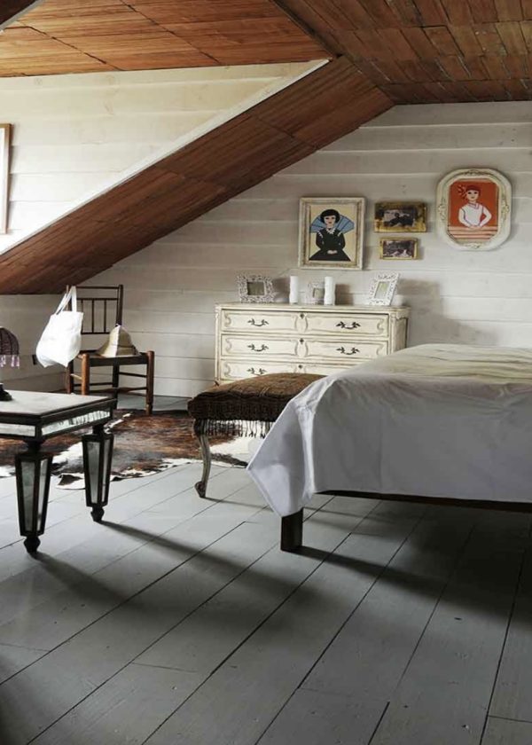 dormitorio-fernando-gomez-directorio-the-little-black-guide