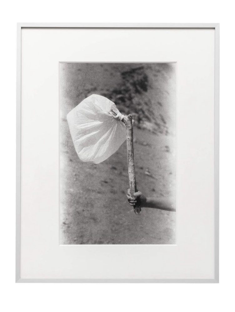 enmarcaciones-amazonas-directorio-1