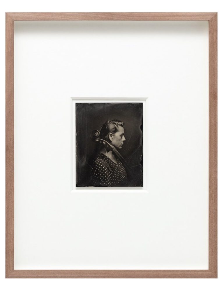 enmarcaciones-amazonas-directorio