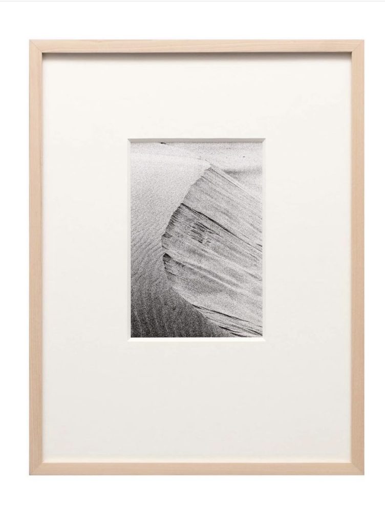 enmarcaiones-amazonas-directorio-5