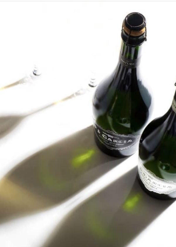 espumante-fernando-gomez-directorio-the-little-black-guide