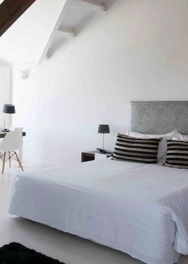 hoteles-fernando-gomez-directorio-the-little-black-guide