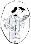 icono_job_board