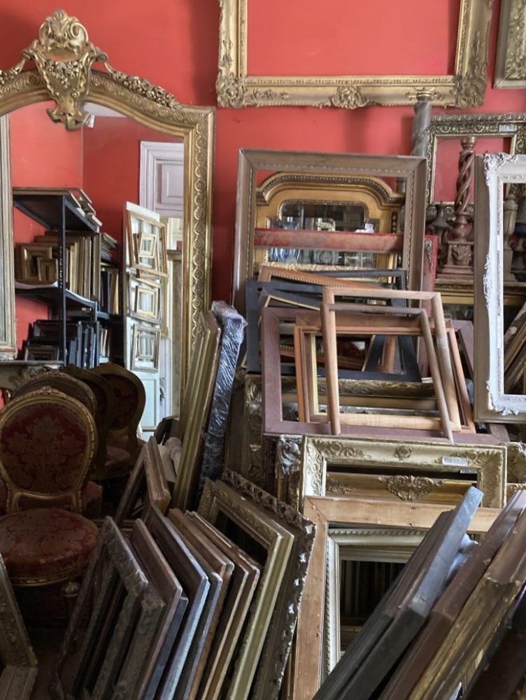 marcos fernando guajardo the little black guide