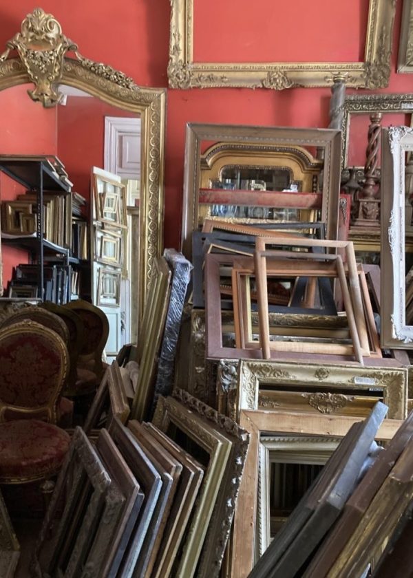 marcos fernando guajardo the little black guide