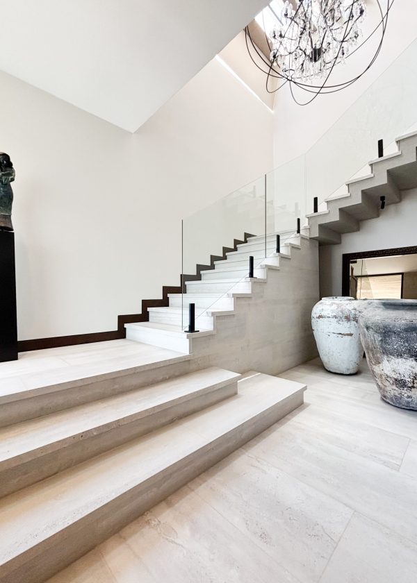 mariola arteche 3 decoradora the little black guide