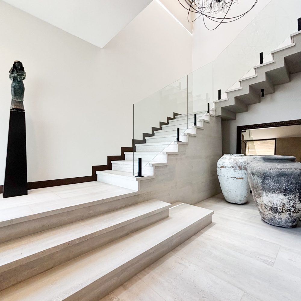 mariola arteche 3 decoradora the little black guide