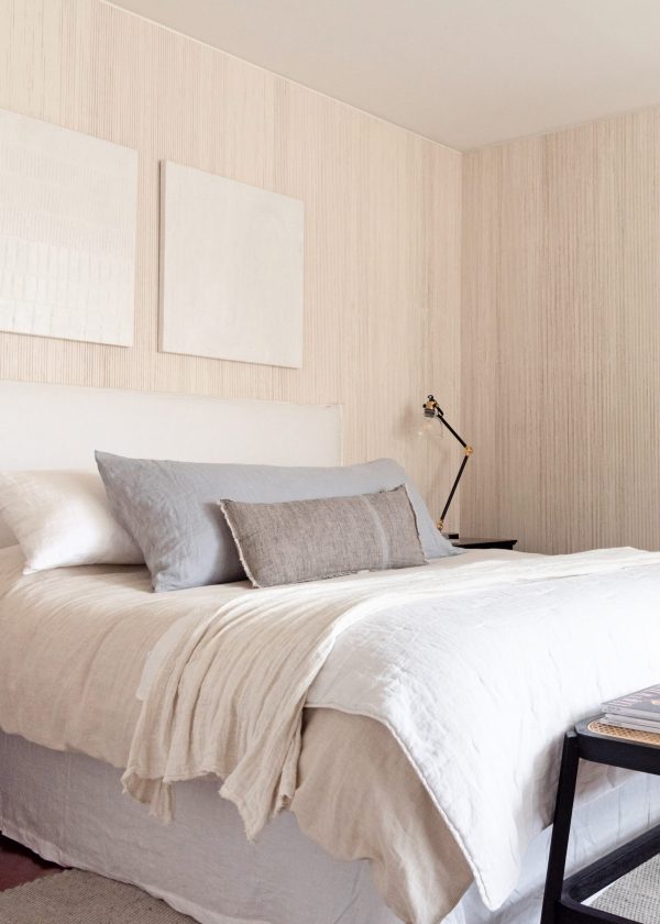 mariola arteche 4 decoradora the little black guide