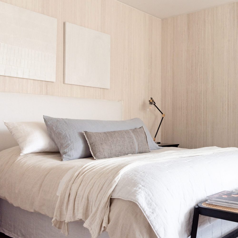 mariola arteche 4 decoradora the little black guide