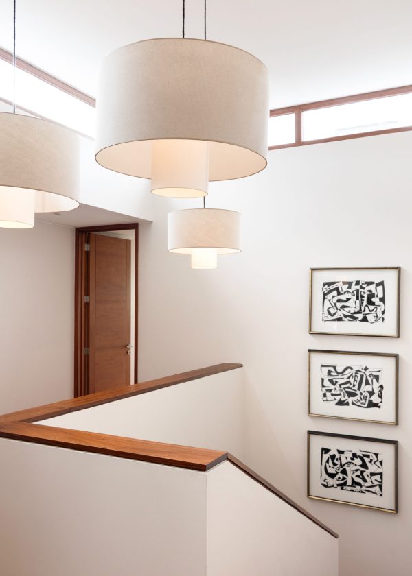 mariola arteche 5 decoradora the little black guide