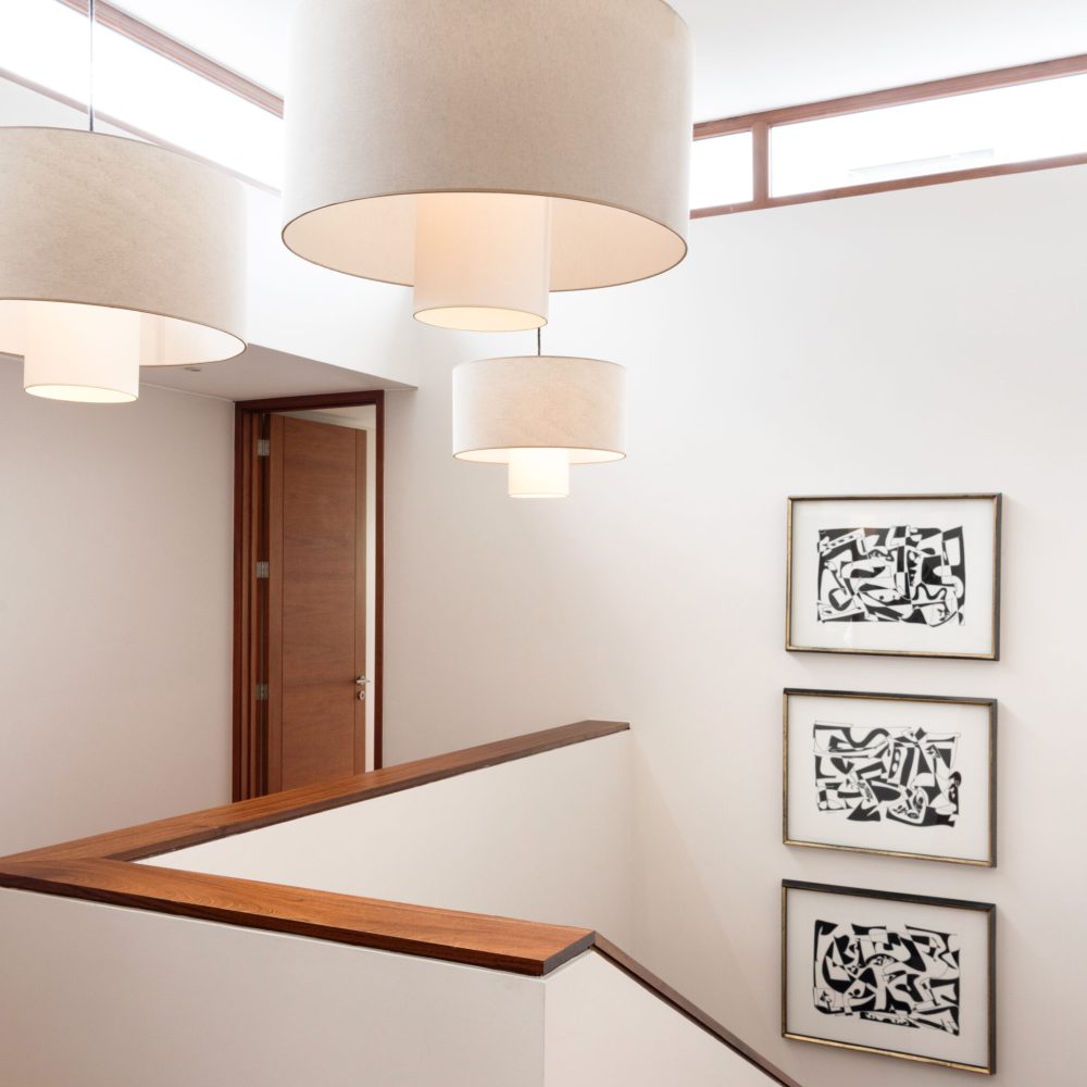 mariola arteche 5 decoradora the little black guide