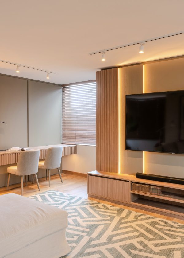 mariola arteche 6 decoradora the little black guide