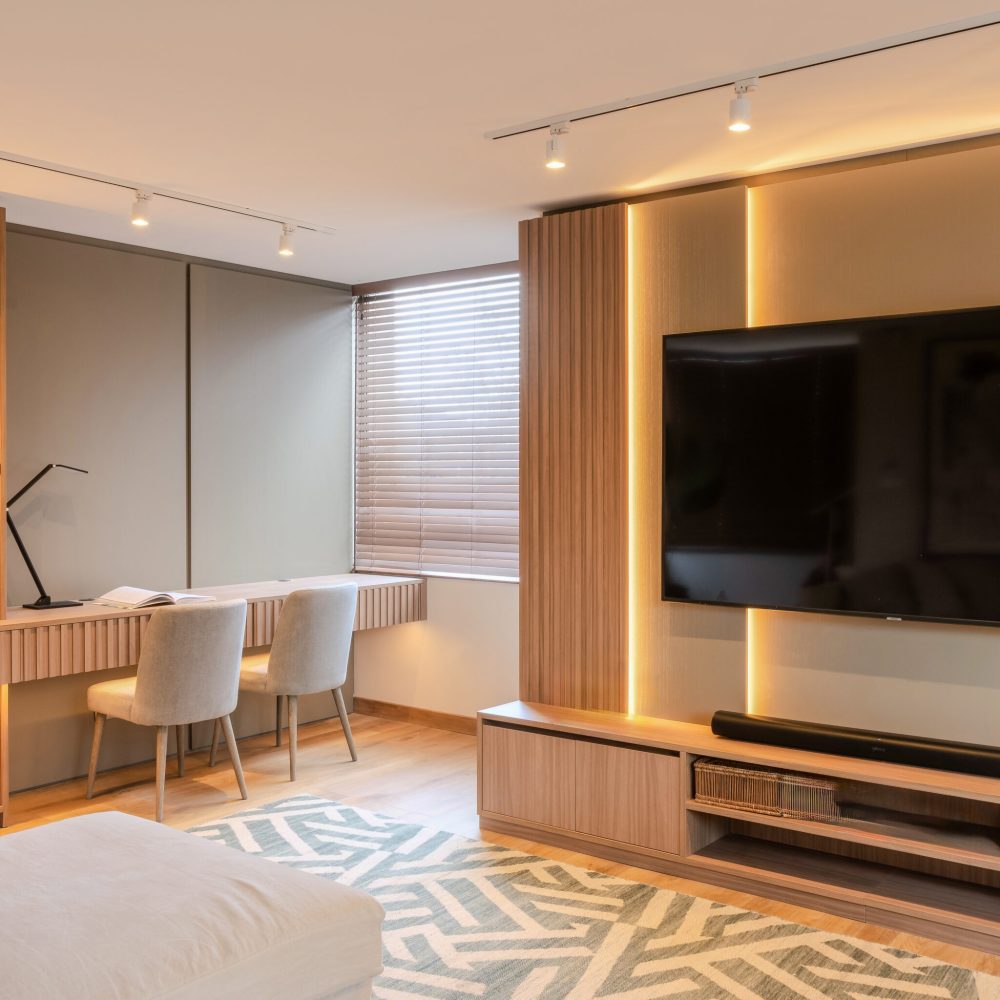 mariola arteche 6 decoradora the little black guide