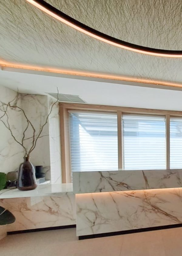 mariola arteche decoradora 2 the little black guide