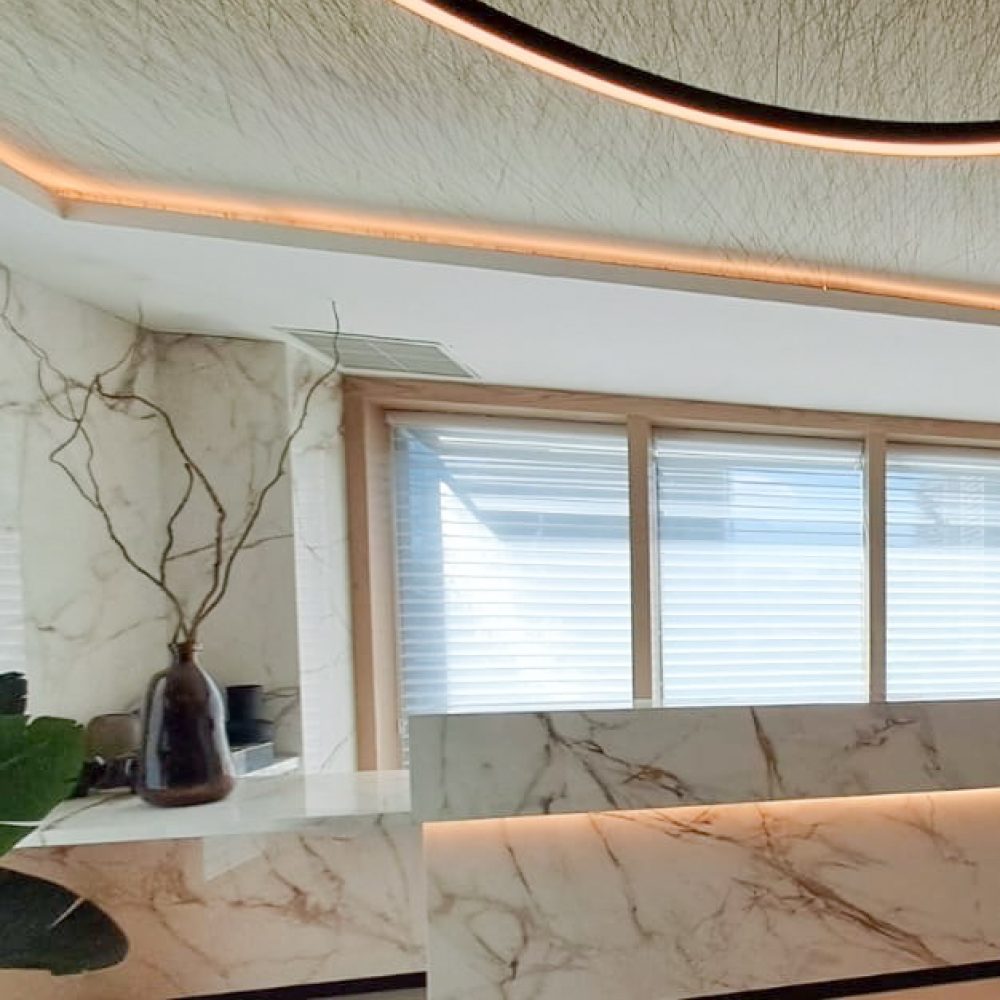 mariola arteche decoradora 2 the little black guide