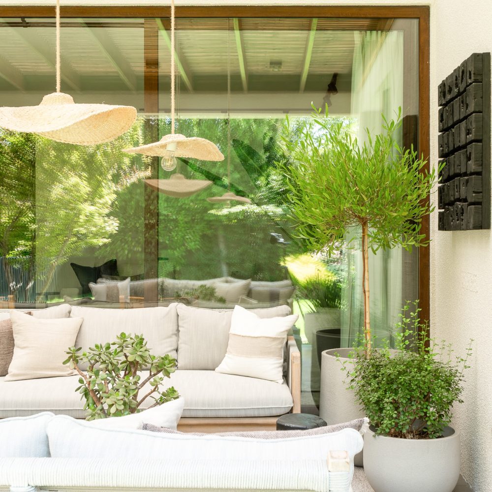 mariola arteche terraza decoradora the little black guide