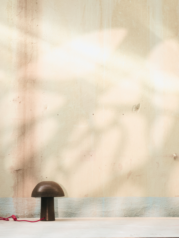 nebula 2 the little black guide