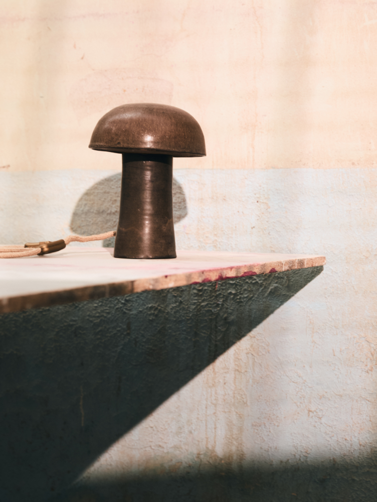 nebula cafe the little black guide