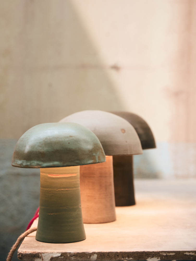 nebula directorio the little black guide