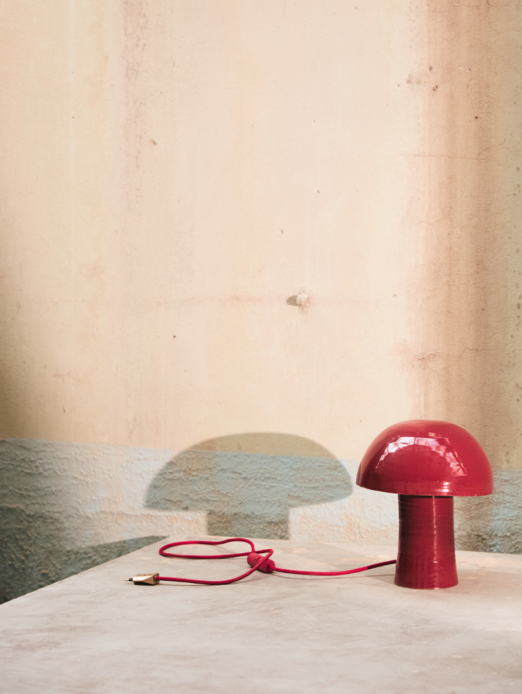 nebula roja the little black guide