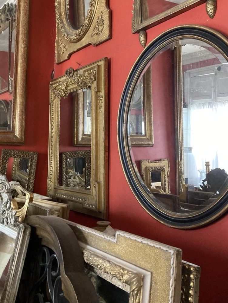 paredes de marcos fernando guajardo the little black guide