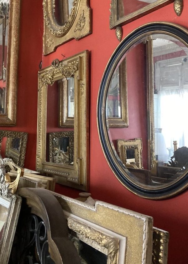 paredes de marcos fernando guajardo the little black guide