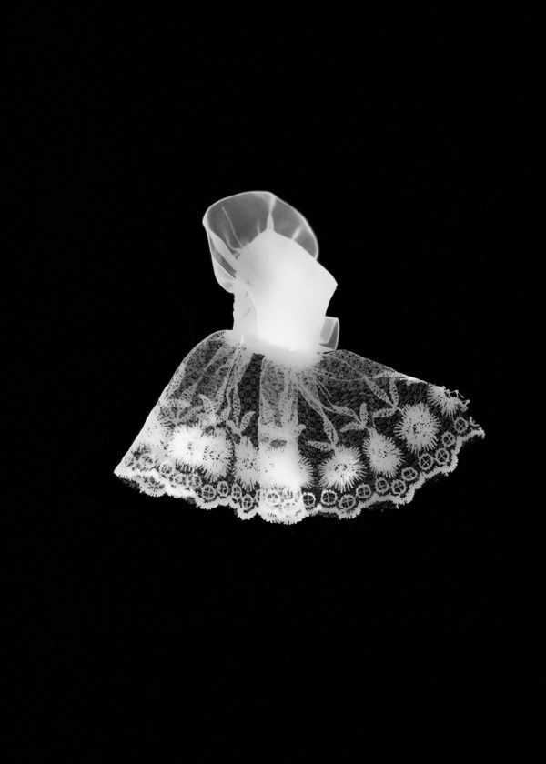 paula-vestido-copia-2