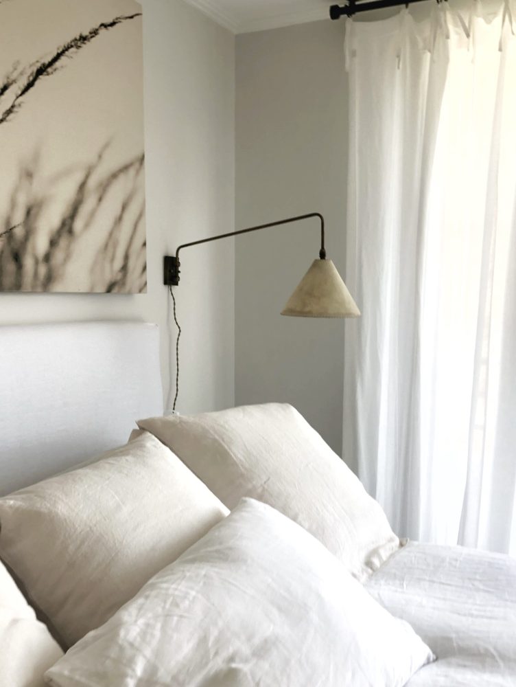 pieza-blanca-directorio-delfina-interiors-the-little-black-guide