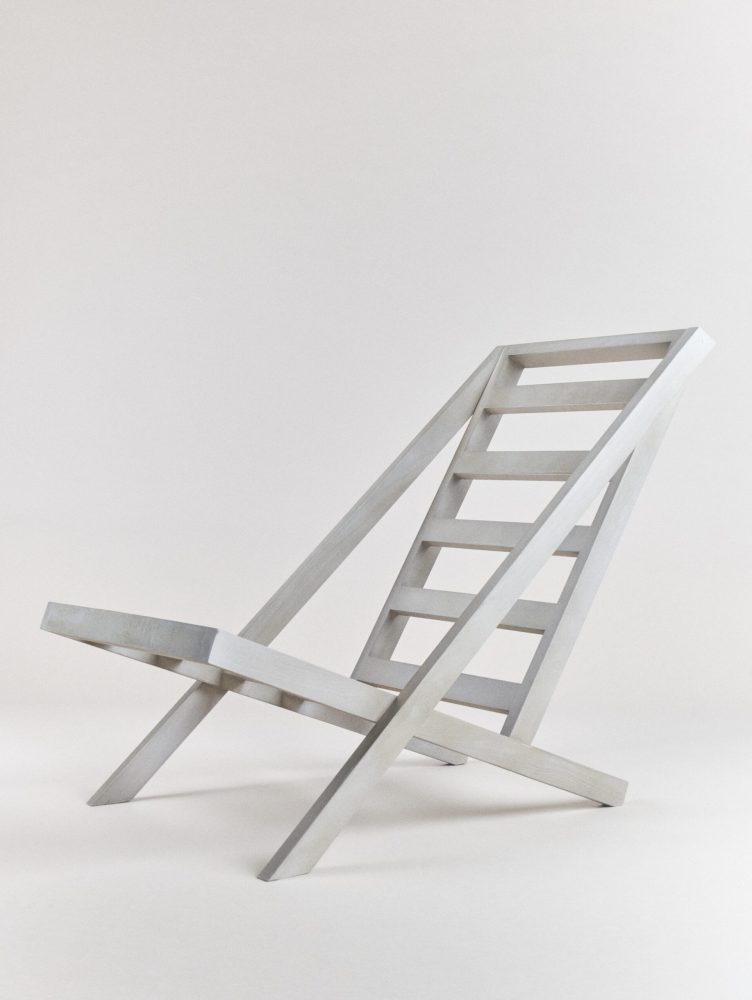 silla lote estudio directorio the little black guide