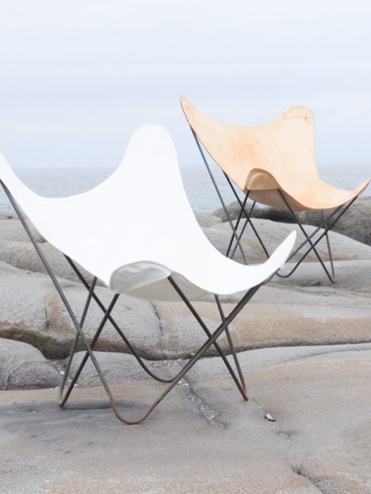 silla-mariposa-1