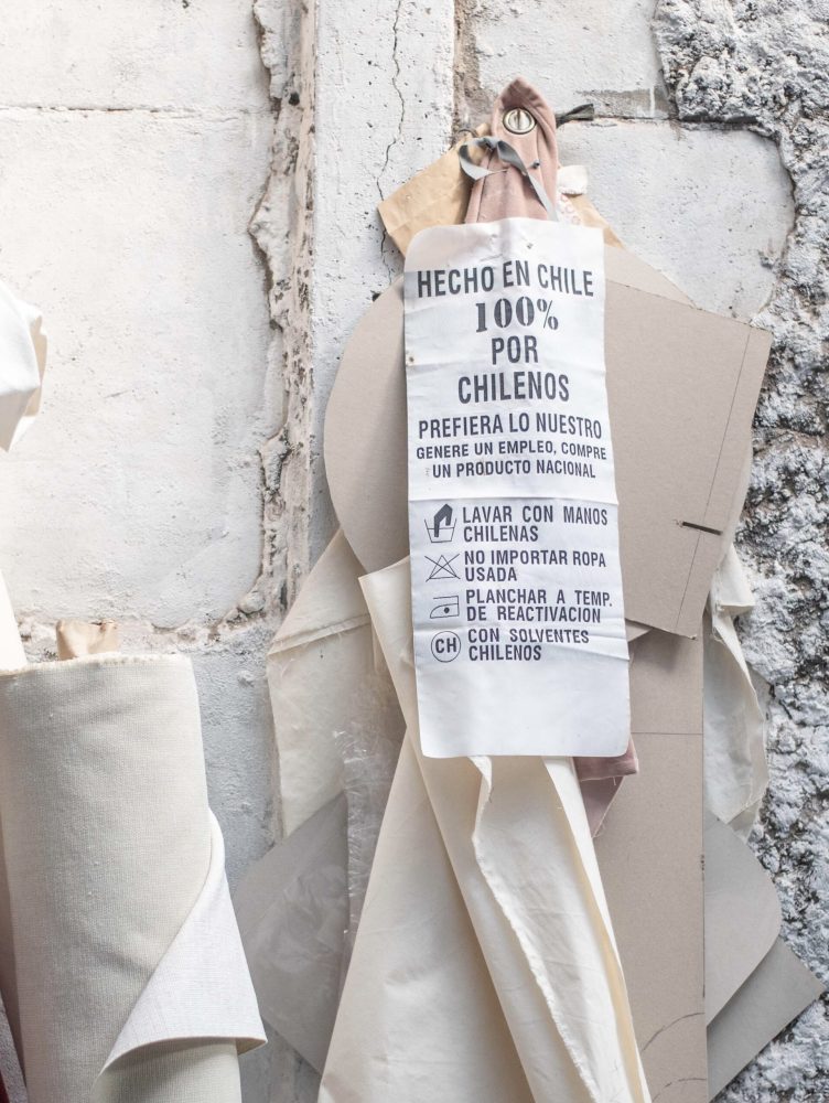 taller-trenueva-directorio-the-little-black-guie